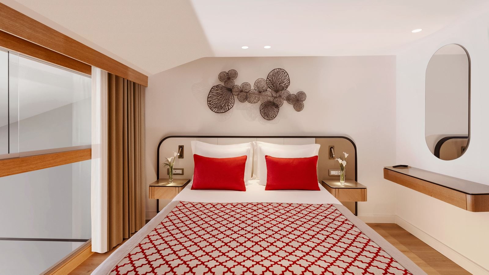 rooms-deluxe-dublex-land-view