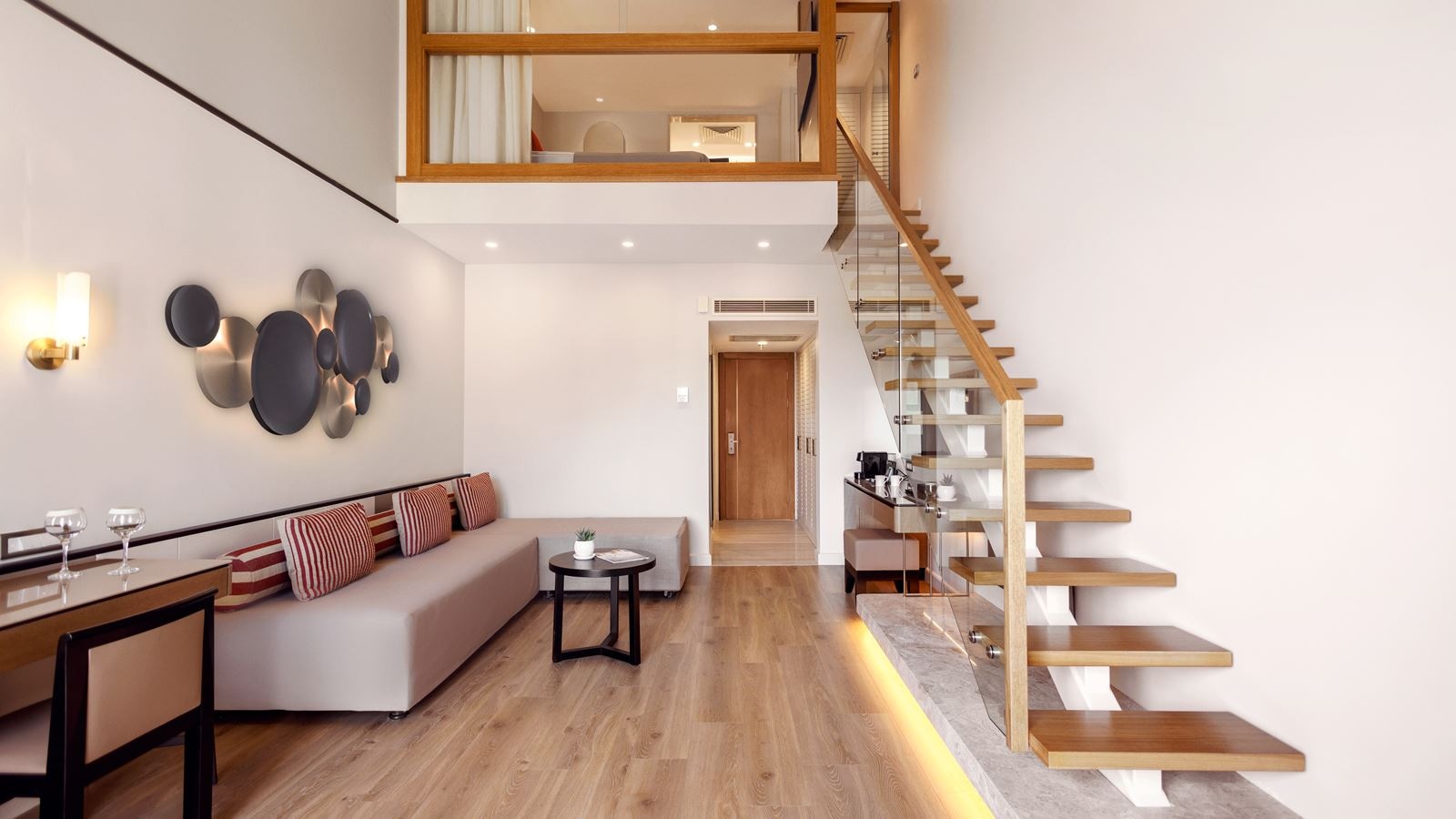 rooms-deluxe--dublex-sea-view