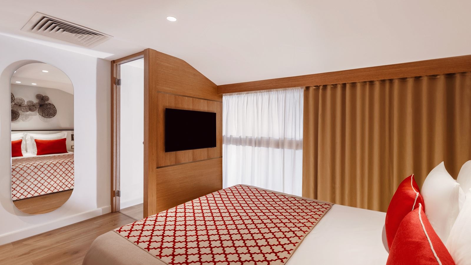 rooms-deluxe--dublex-sea-view