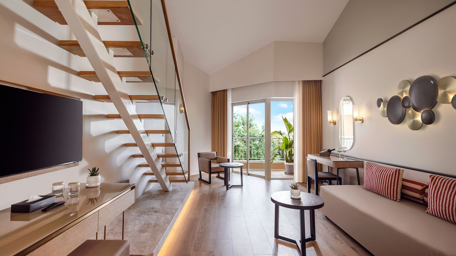 rooms-deluxe--dublex-sea-view