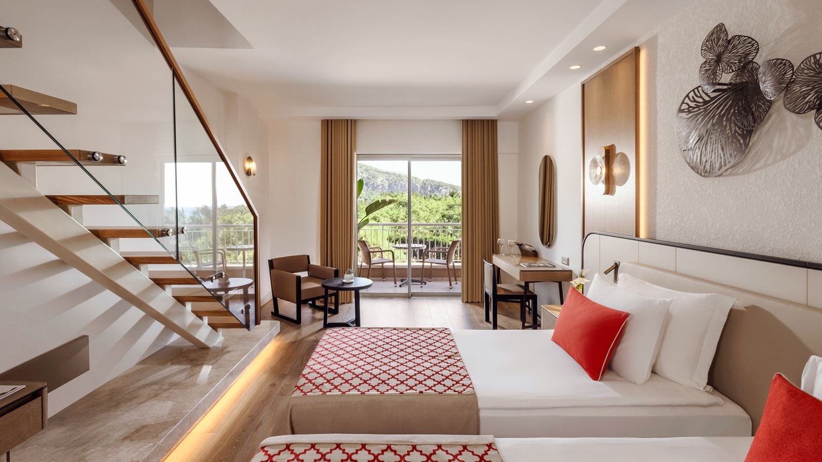 rooms-deluxe-dublex-suite