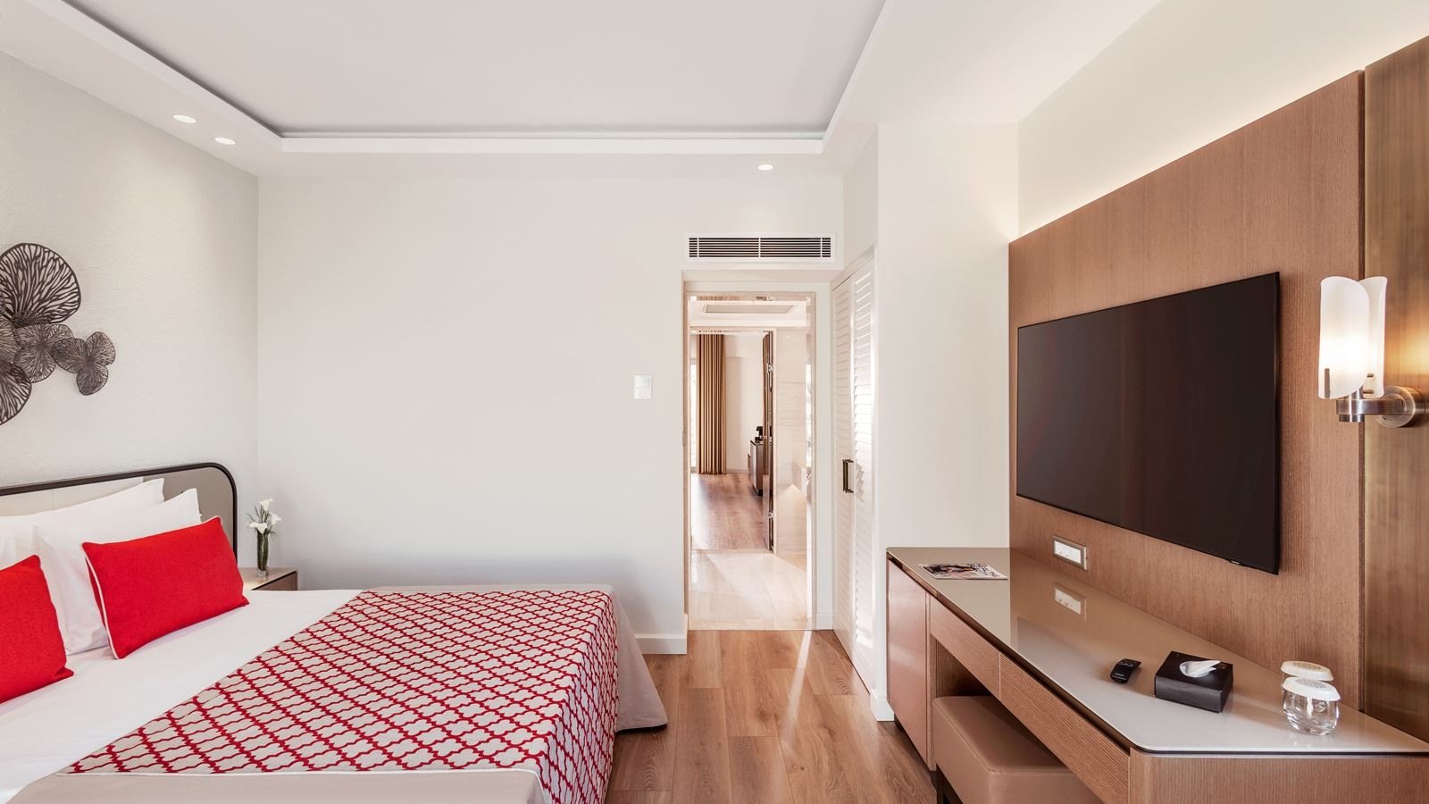 rooms-deluxe-family-suite