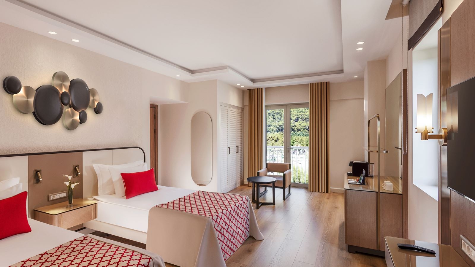 rooms-deluxe-family-suite