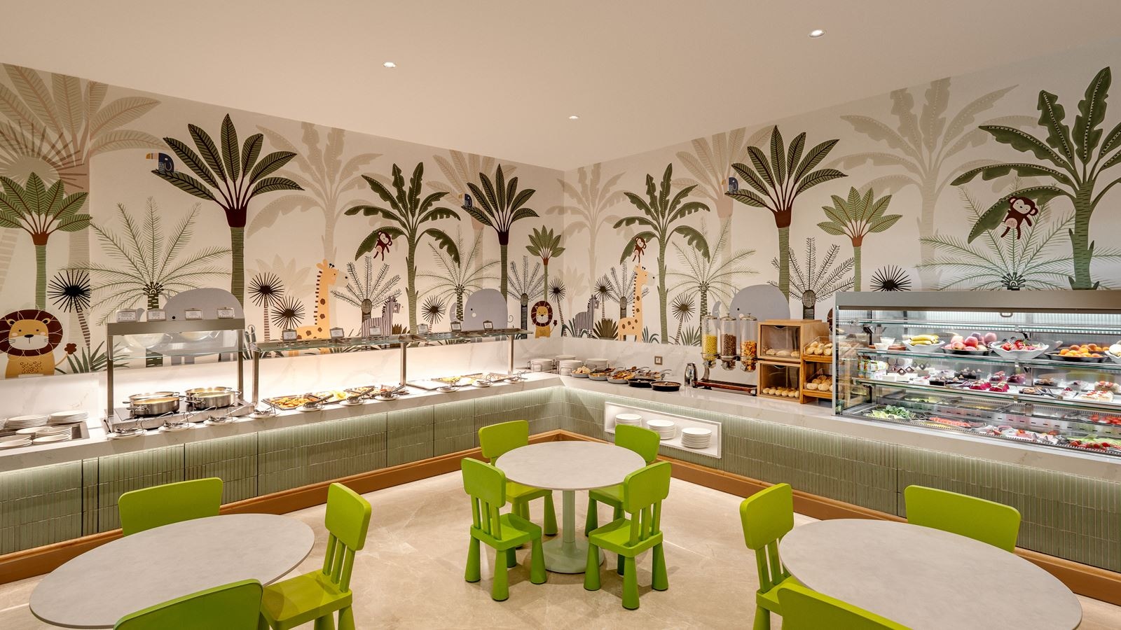 restaurants-divan-restaurant