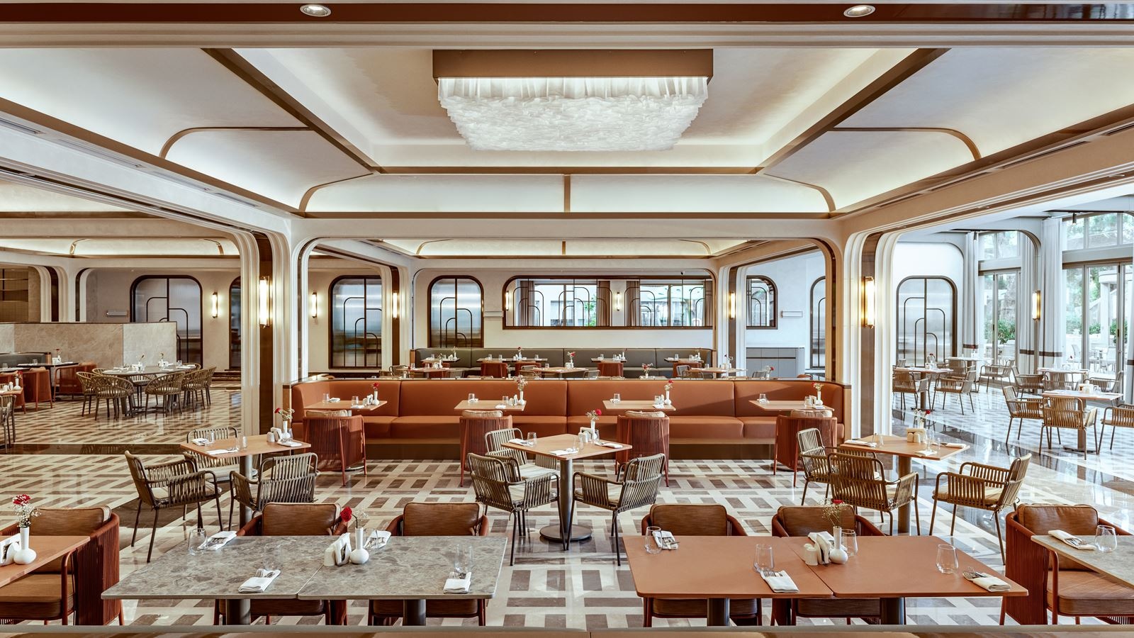 restaurants-divan-restaurant