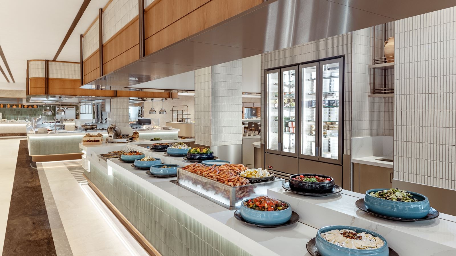 restaurants-divan-restaurant