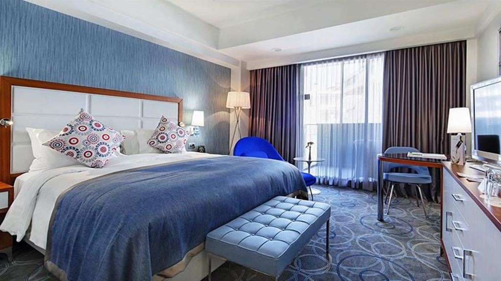 rooms-standard-room-landview-balcony