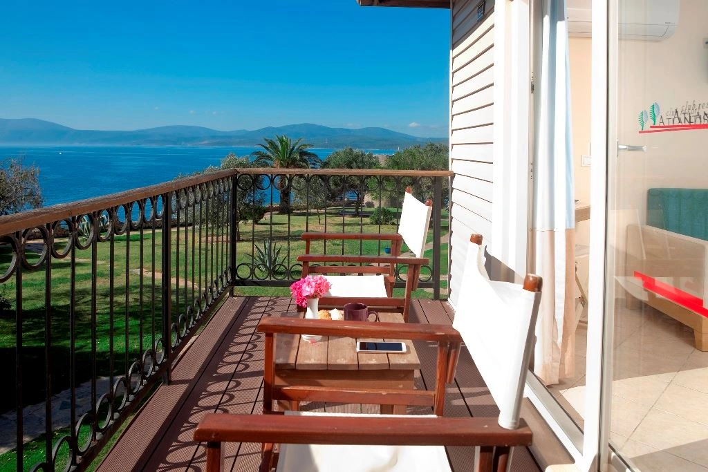 rooms-standard-room-sea-view