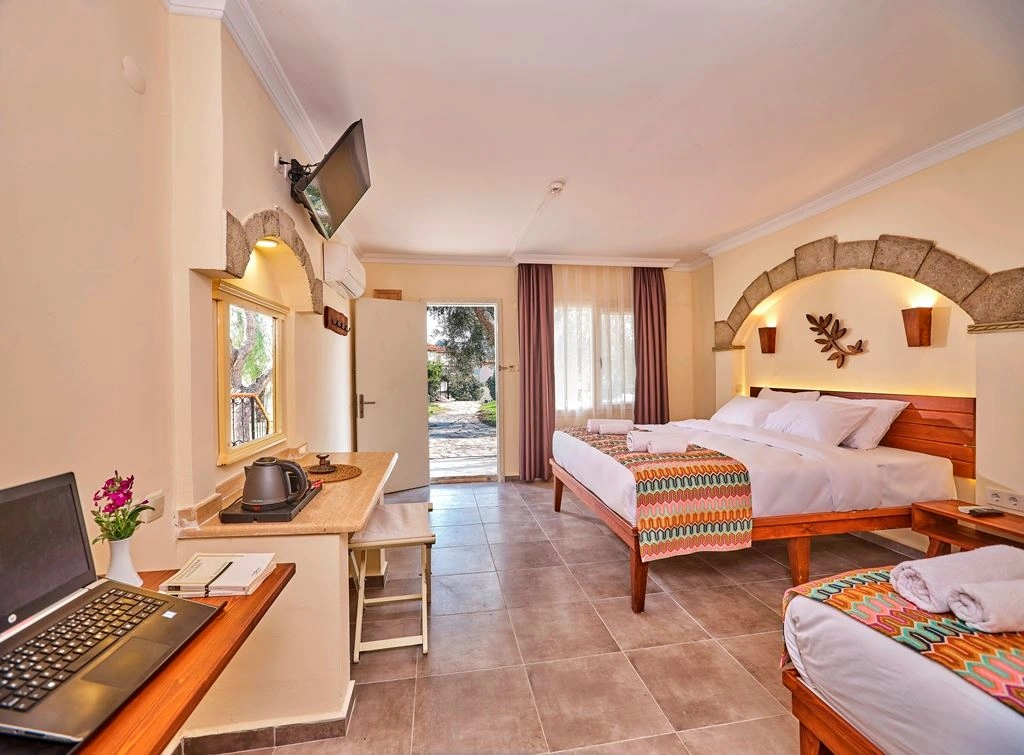 rooms-superior-room-garden