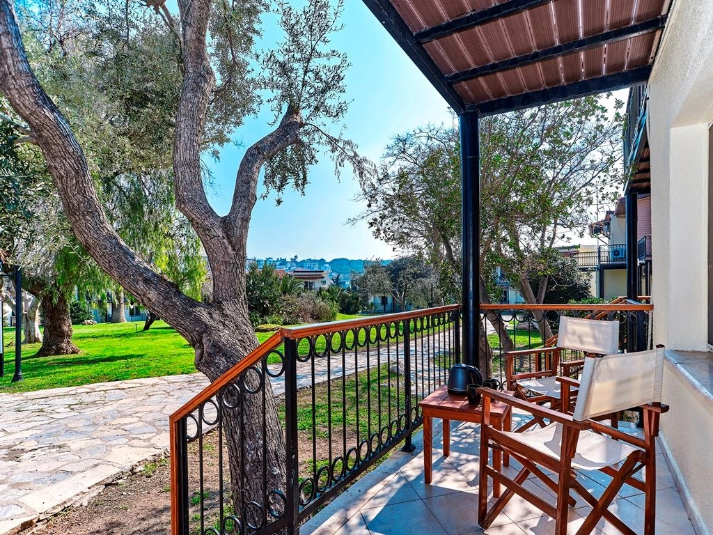 rooms-superior-room-garden