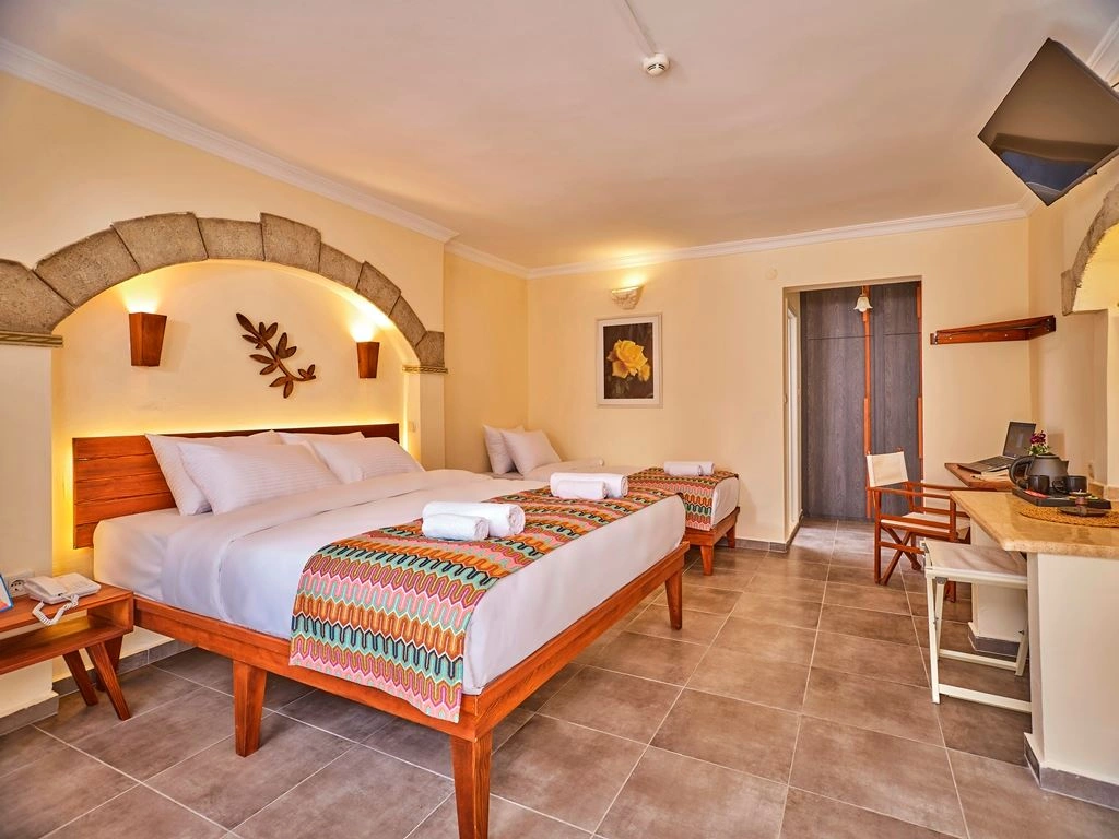 rooms-superior-room-garden