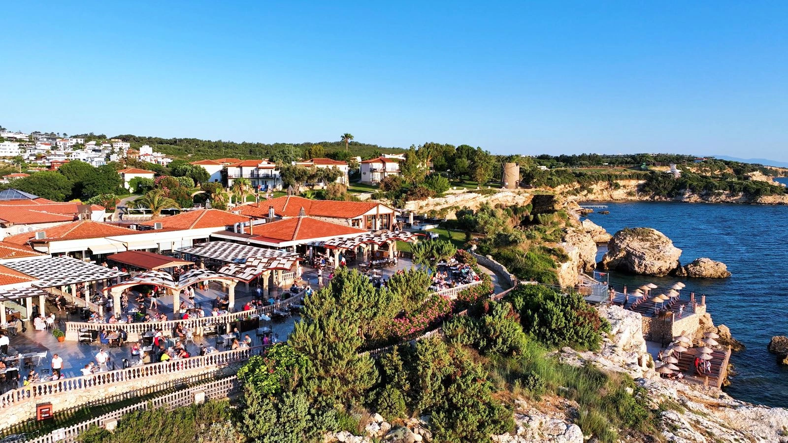 restaurants-atlantis-main-restaurant