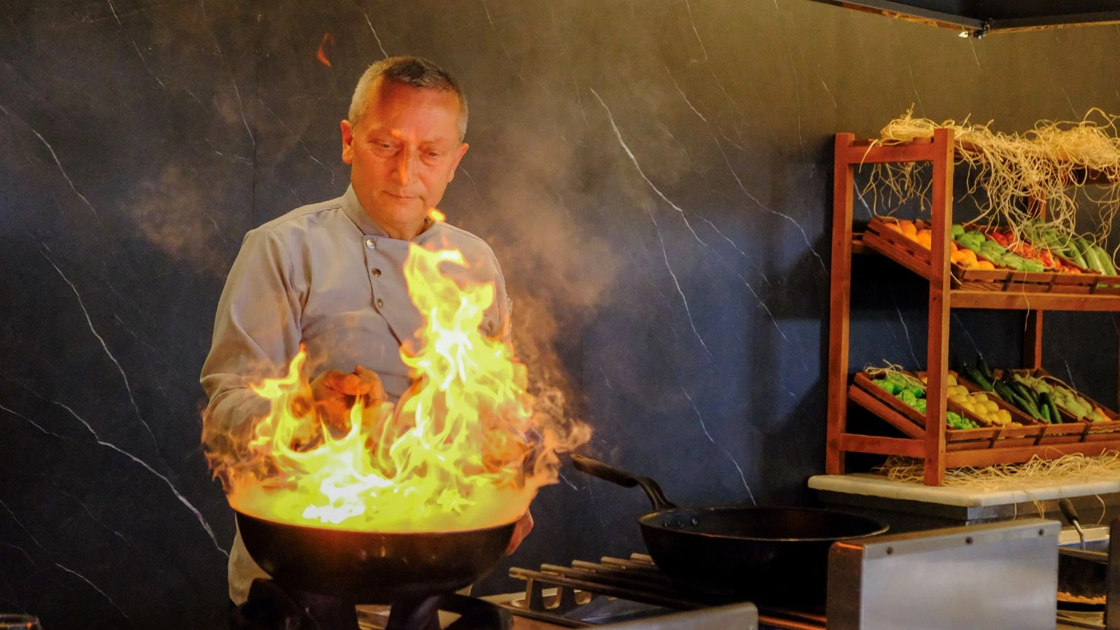 restaurants-sunsetatlantis-30041706