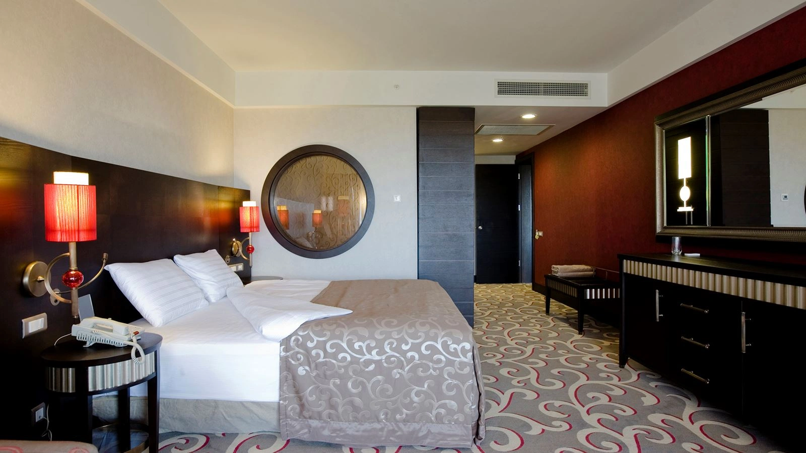 rooms-standard-room-garden-view