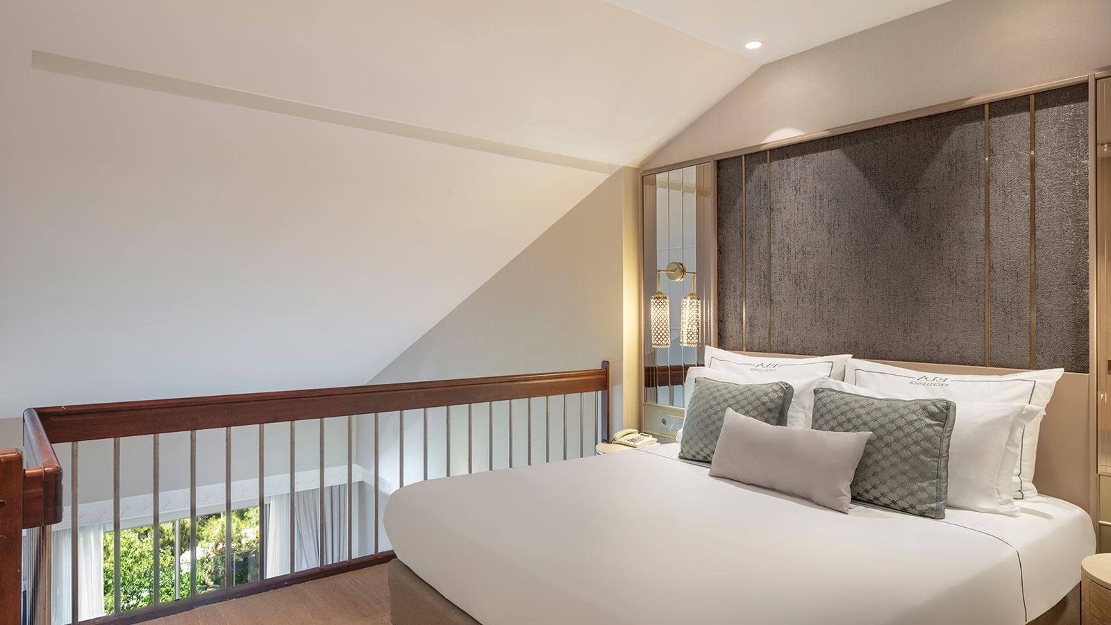 rooms-family-dublex-sea-view