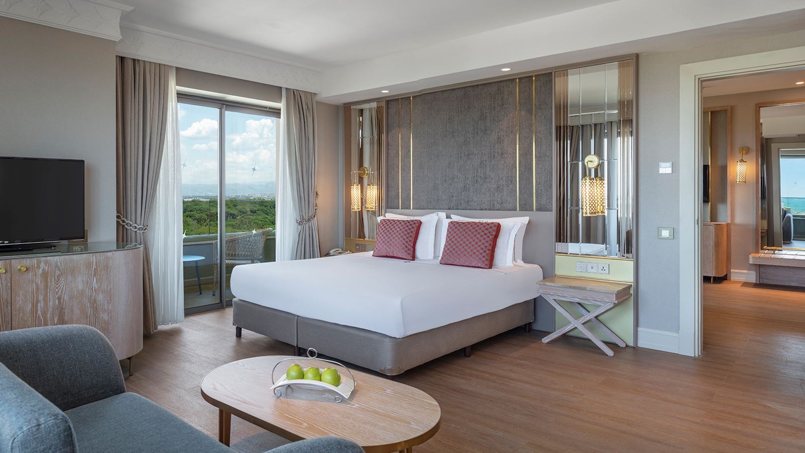 rooms-family-suite-sea-view