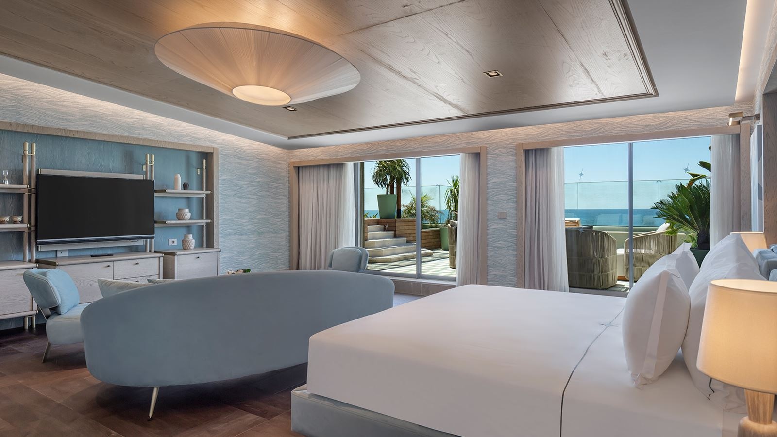 rooms-premier-suite-sea-view