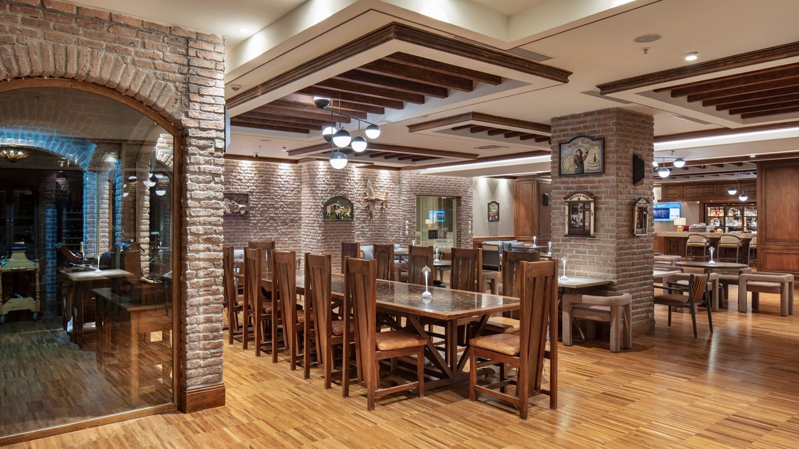 restaurants-ela-anatolian