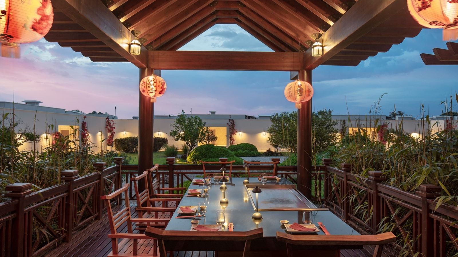 restaurants-akari-teppanyaki