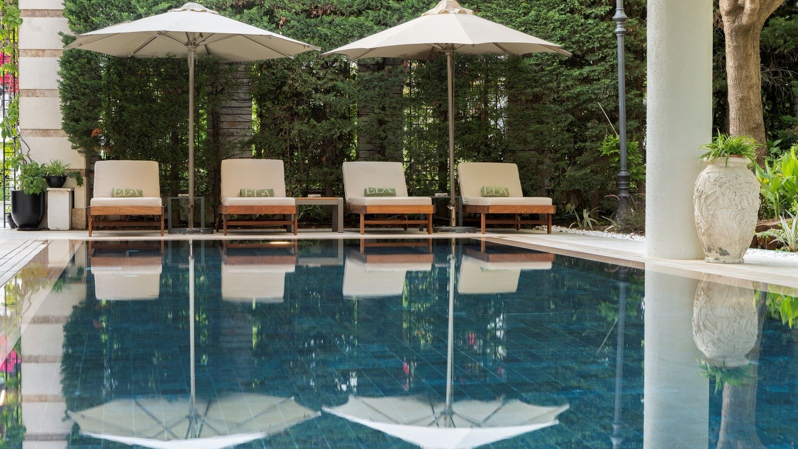 rooms-villa-ela-palace