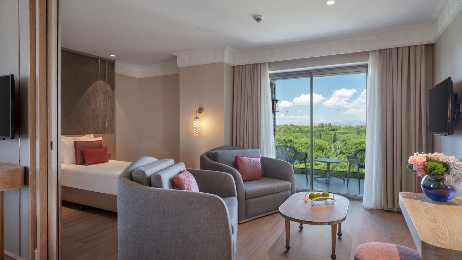 rooms-deluxe-superior-sea-view