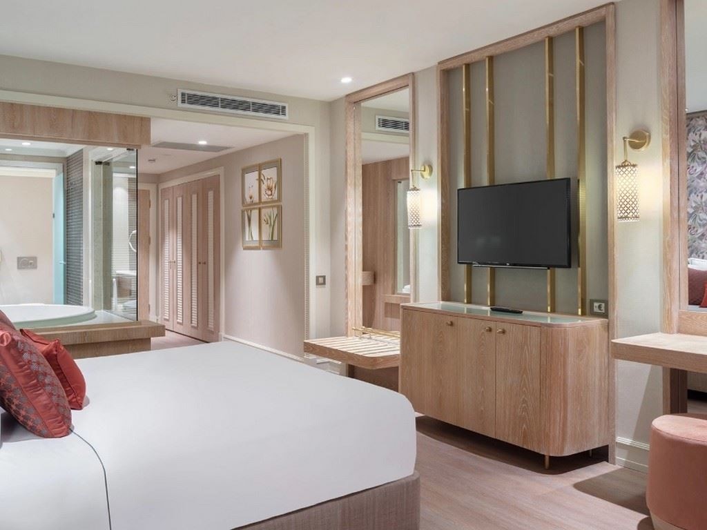 rooms-honeymoon-room-sea-view