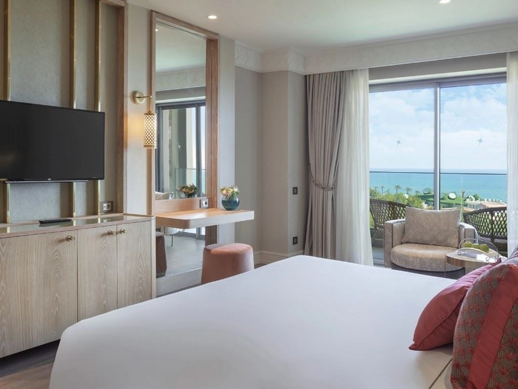 rooms-honeymoon-room-sea-view