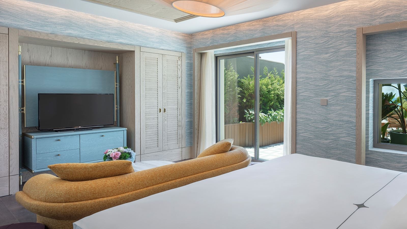 rooms-excellency-suite