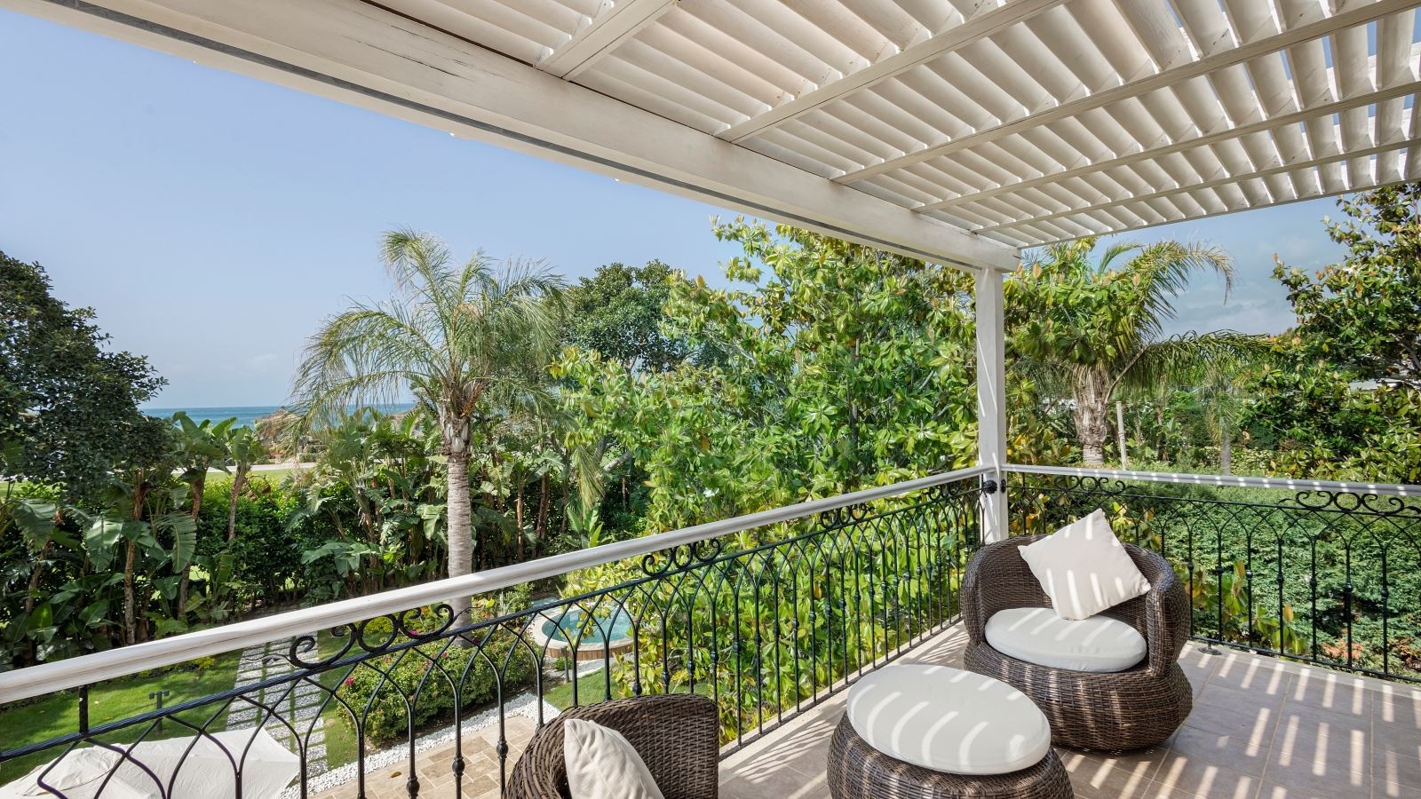 rooms-villa-sultan-palace