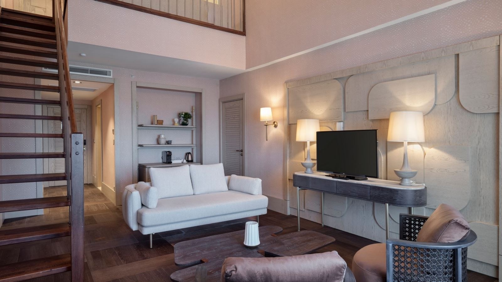 rooms-grand-roof-top-suite