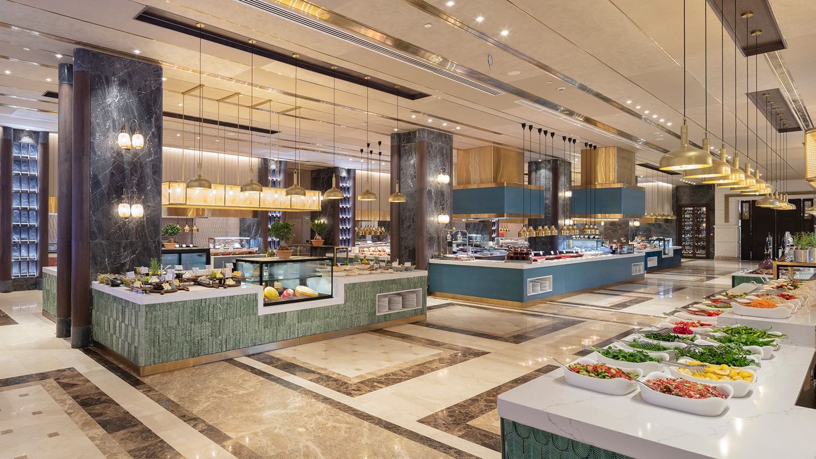 restaurants-hayat-restaurant