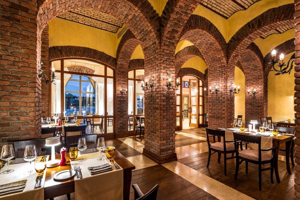 restaurants-cilantro