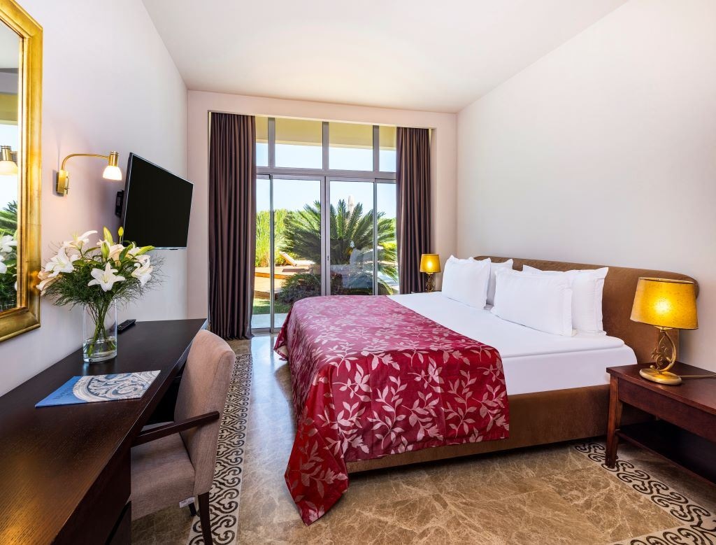 rooms-presidential-villa