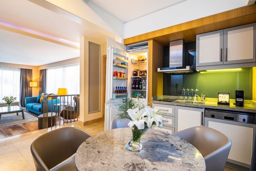 rooms-royal-golf-villa