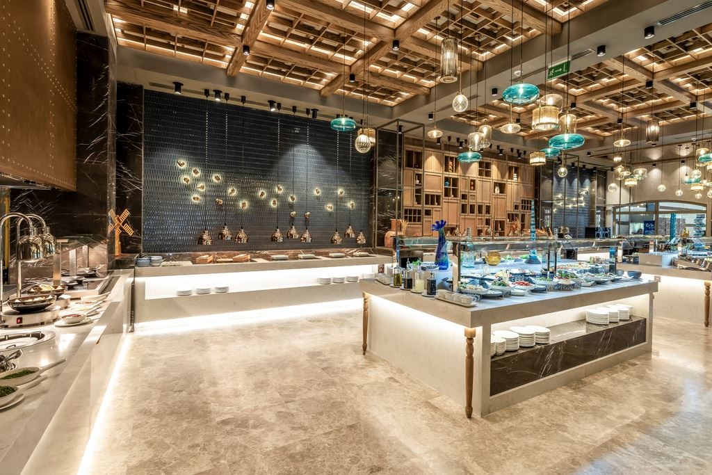 restaurants-selcuk-restaurant