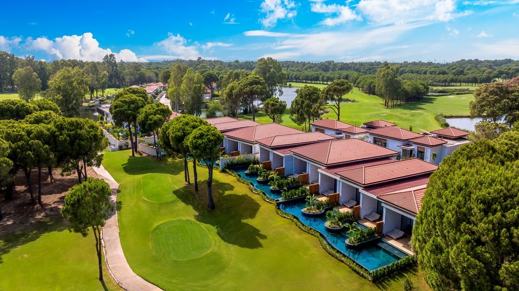 rooms-lagoon-golf-suite