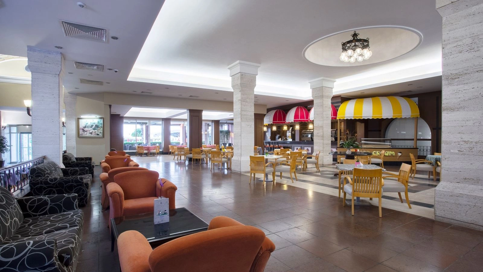 restaurants-nautilus-patisserie