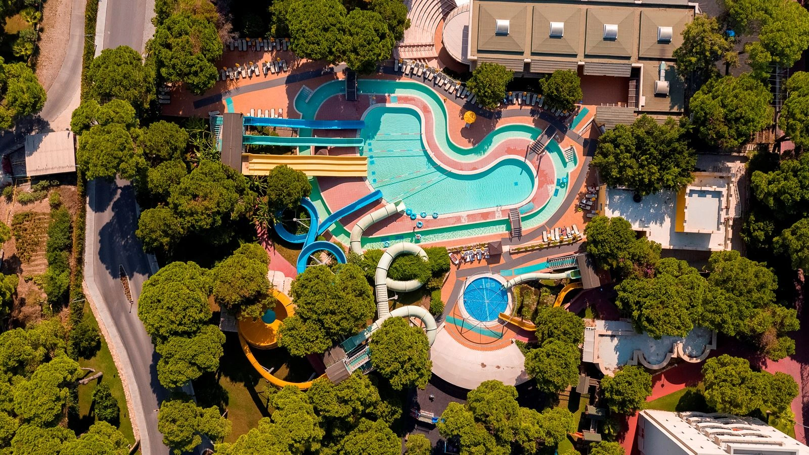 water-park-water-park