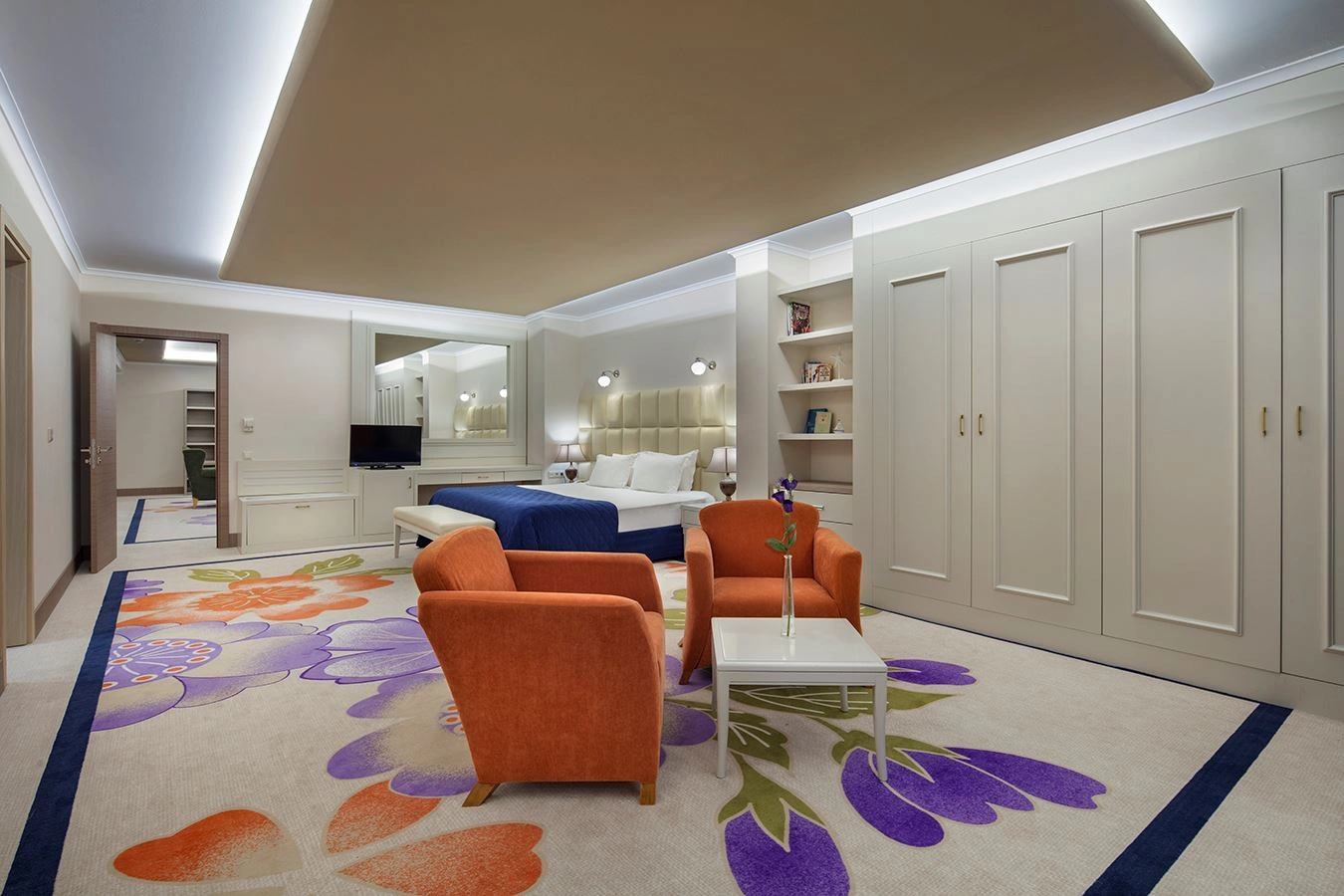 rooms-deluxe-suite-room