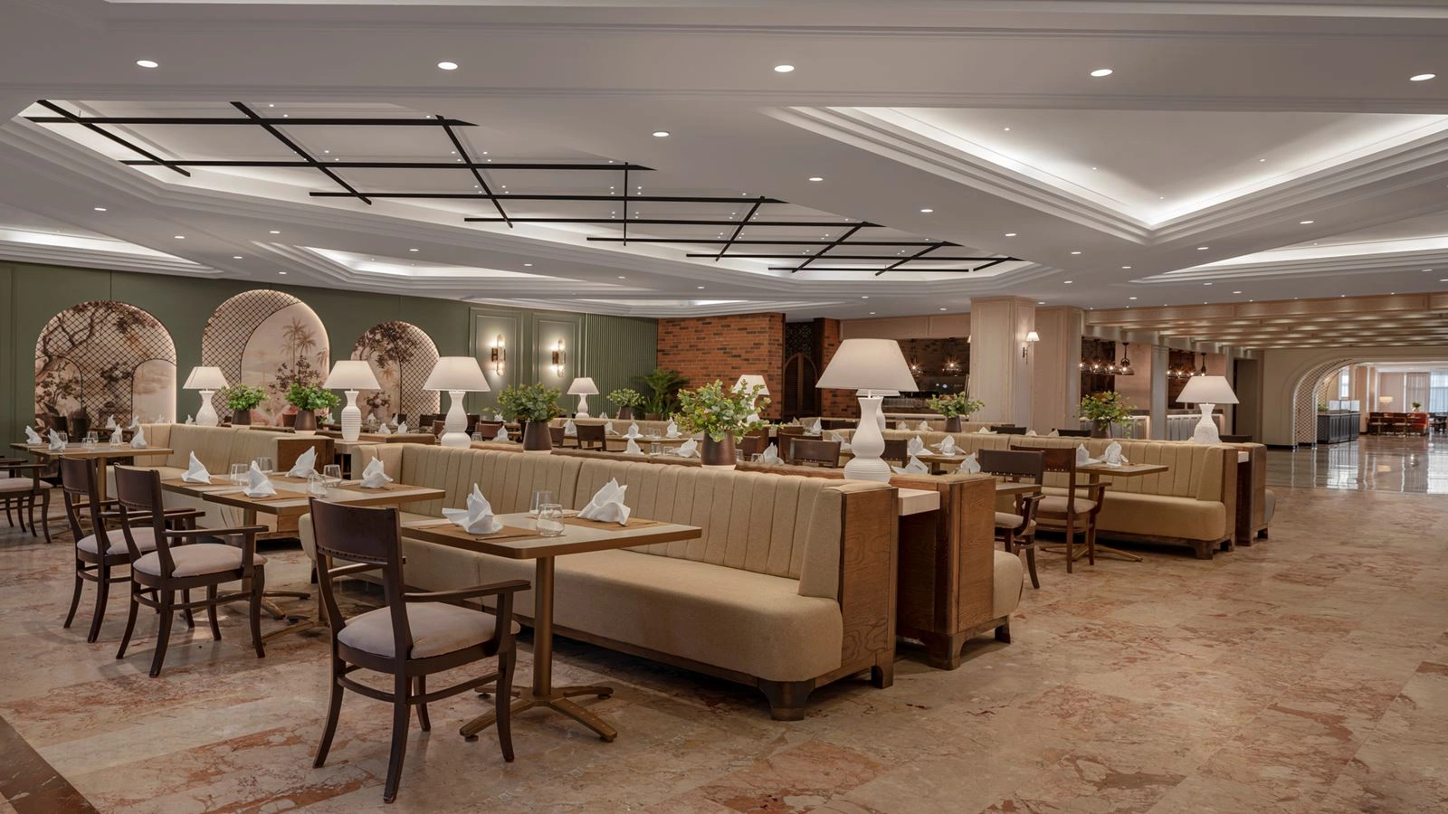 restaurants-bellevue-restaurant