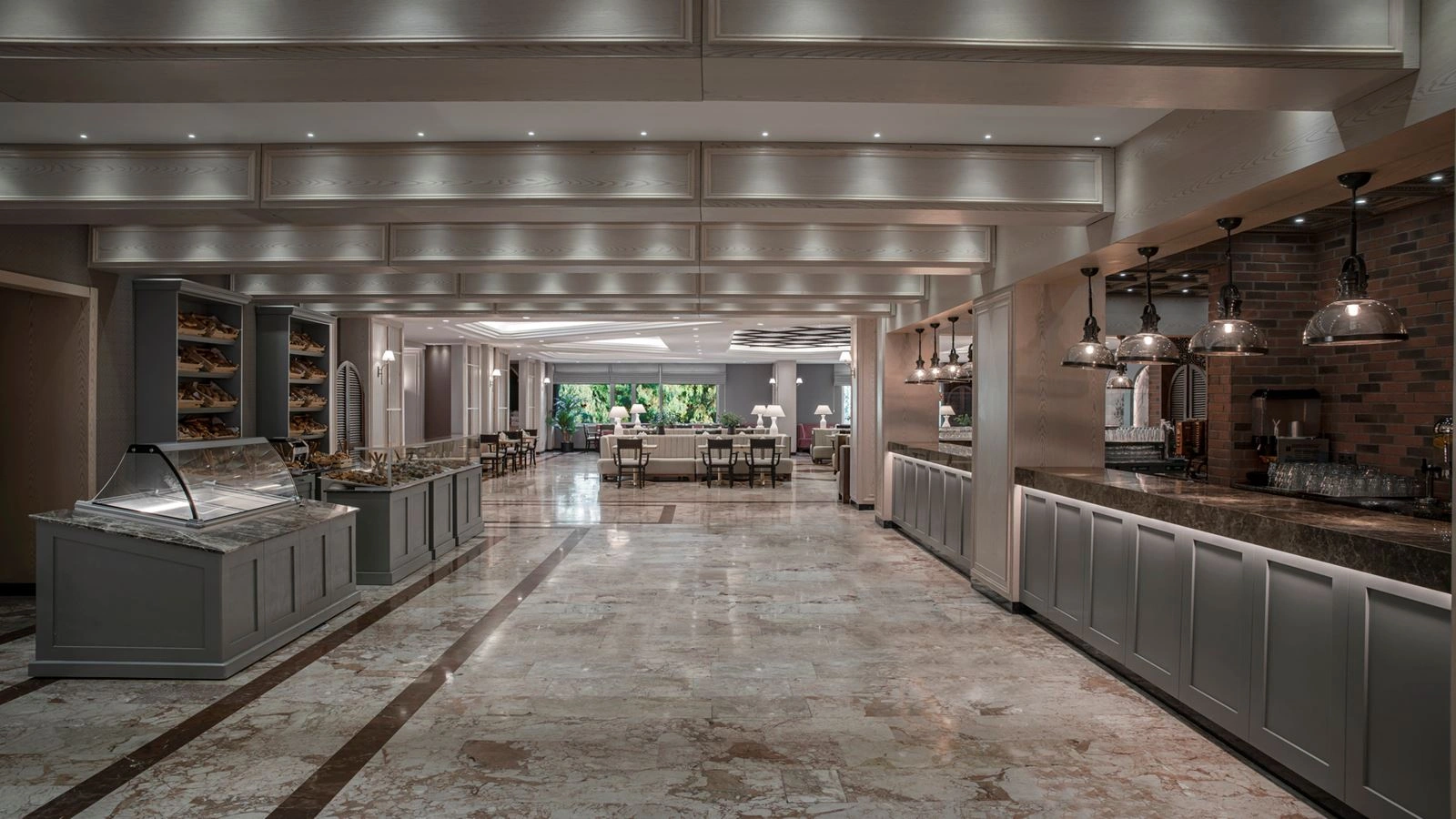 restaurants-bellevue-restaurant