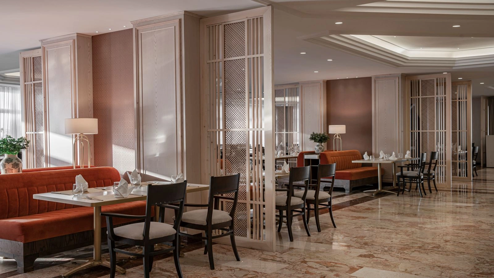 restaurants-bellevue-restaurant