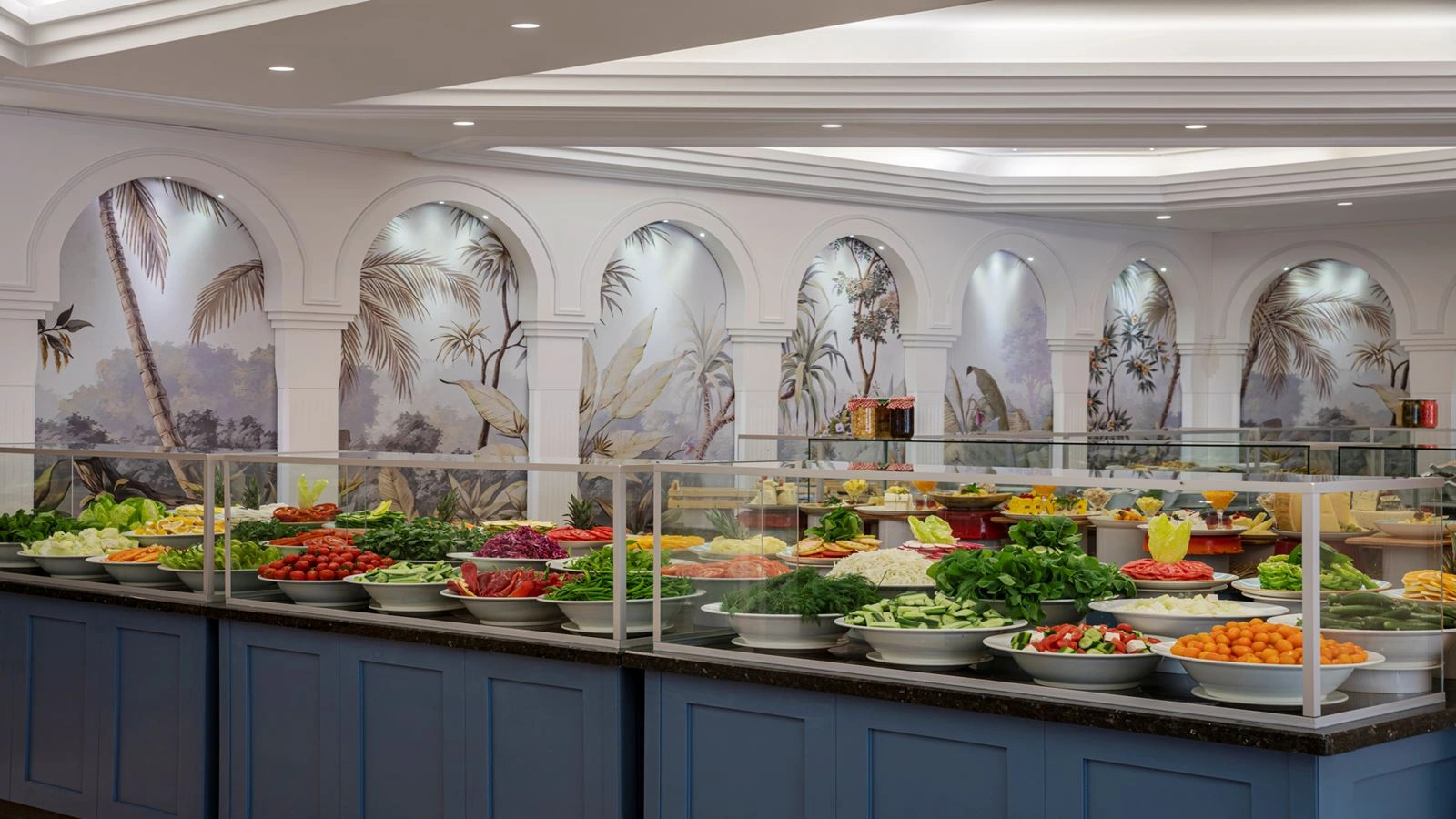 restaurants-bellevue-restaurant