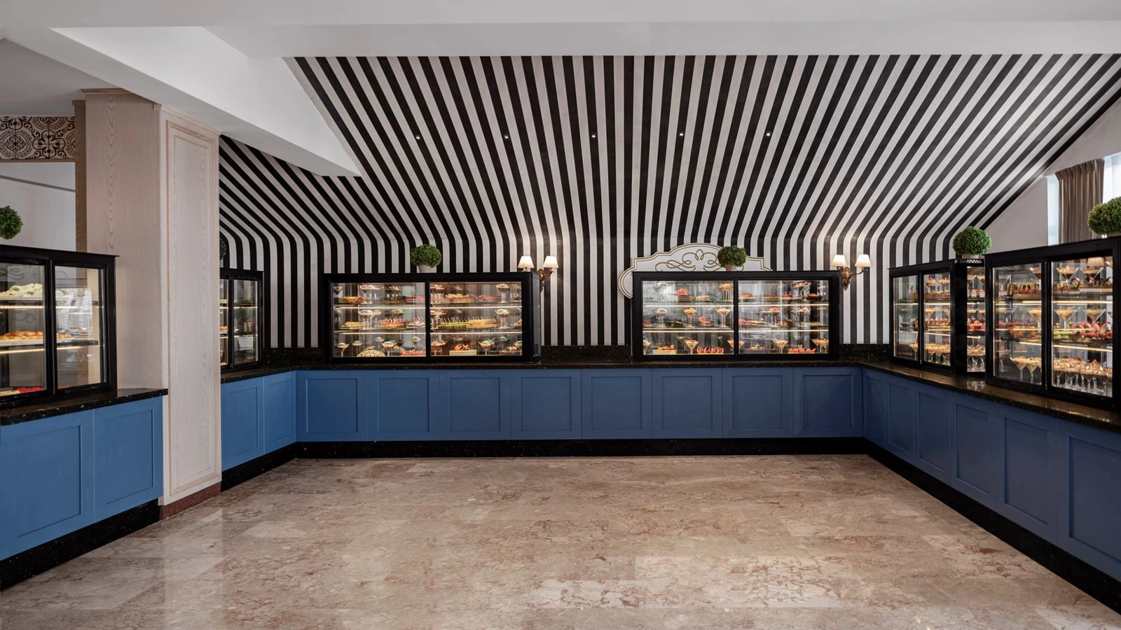 restaurants-bellevue-restaurant