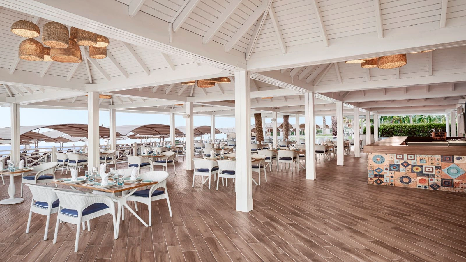 restaurants-dolce-vita