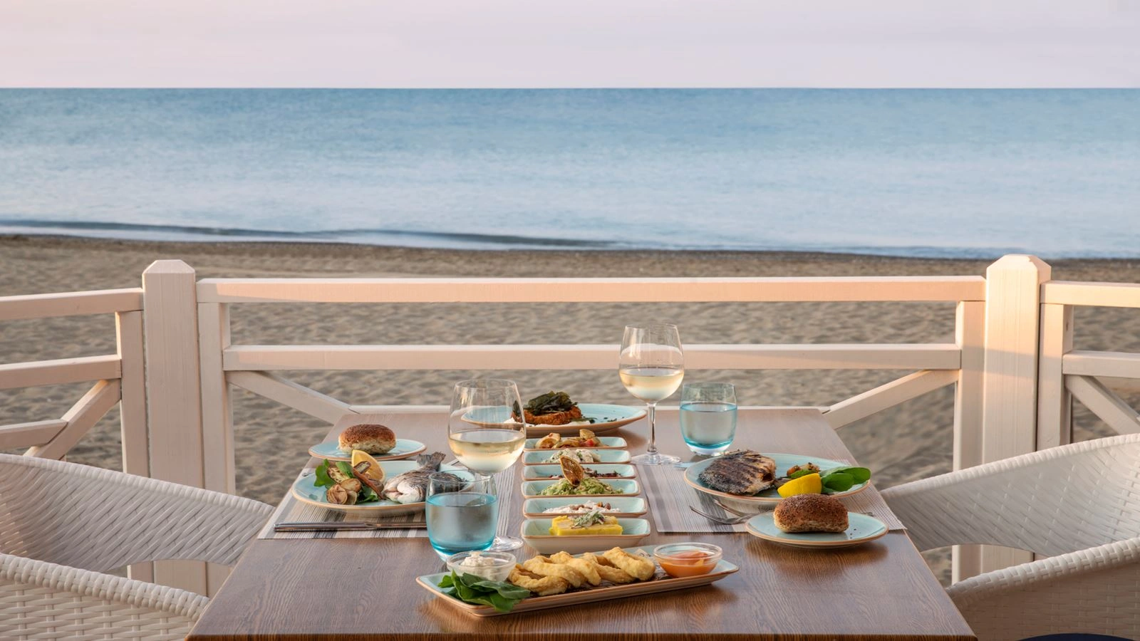 restaurants-dolce-vita