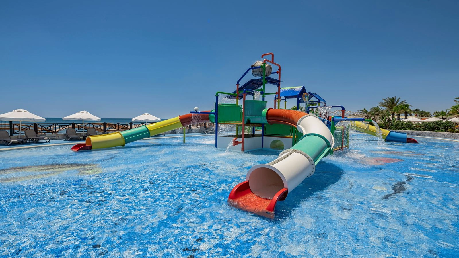 water-park-water-park