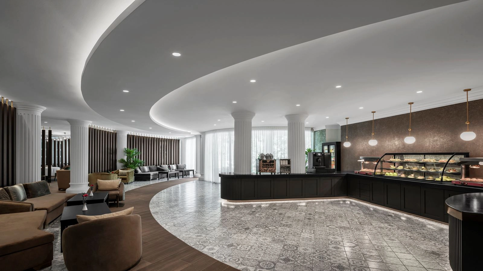 restaurants-steakwine