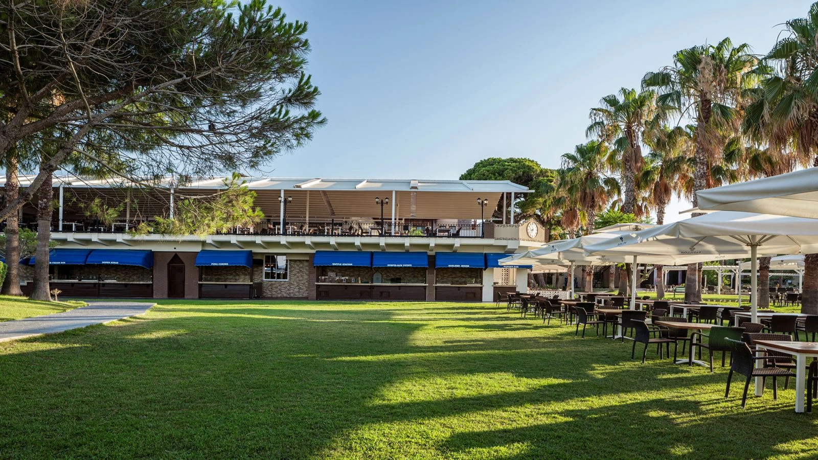 restaurants-food-court