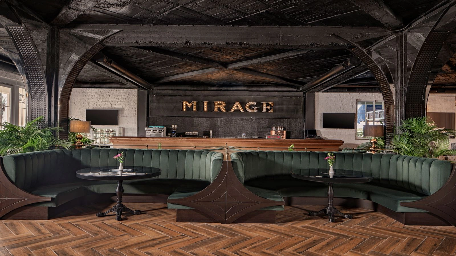 bars-mirage-bar